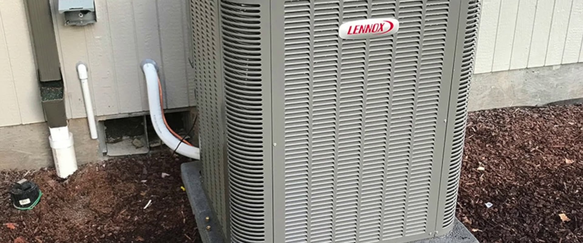 How Long Does It Take to Install a Heat Pump and Air Handler?