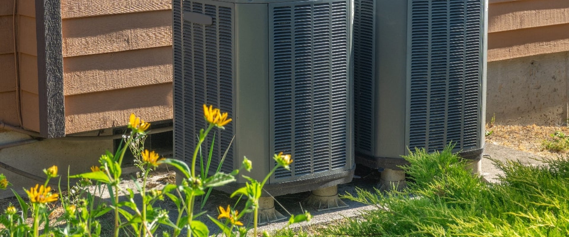 How Long Does it Take for an HVAC Installation from This Company?