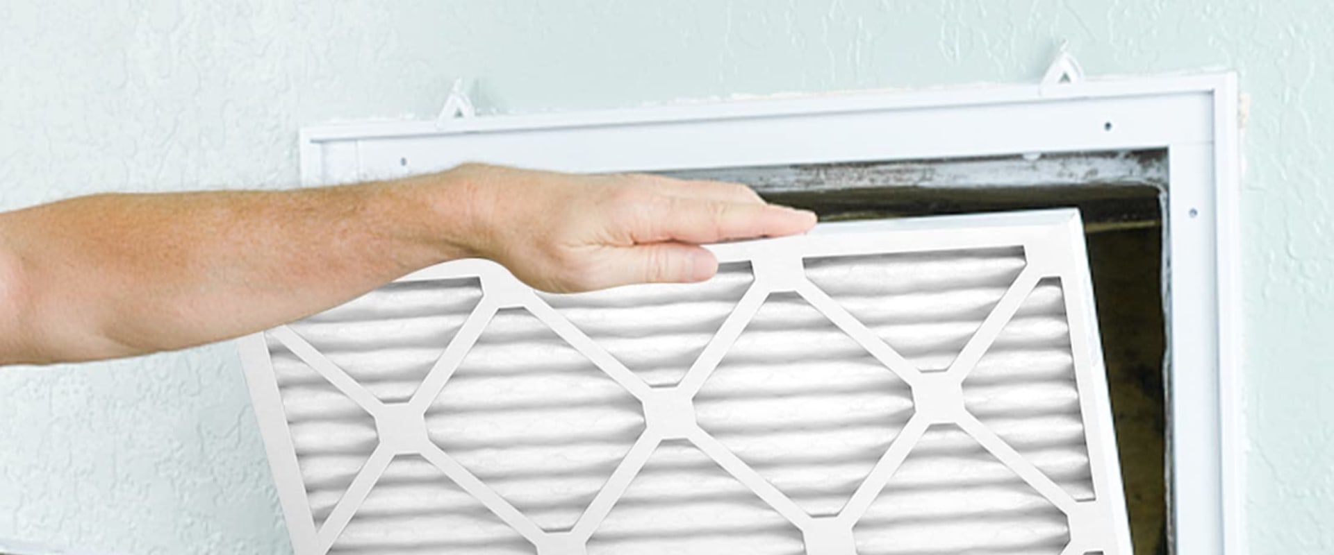 Avoid Costly HVAC Repairs: How Often You Really Need to Replace Your 12x24x1 AC Filter
