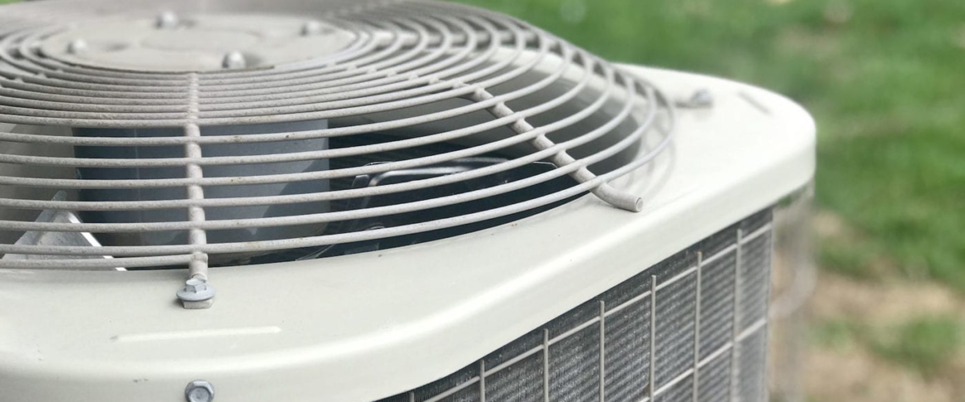 Financing Options for HVAC Installation: What You Need to Know