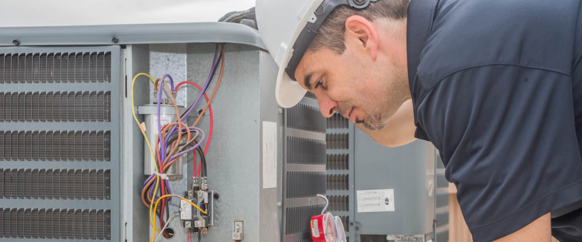 What HVAC Systems Have 12 Year Warranties? - An Expert's Guide