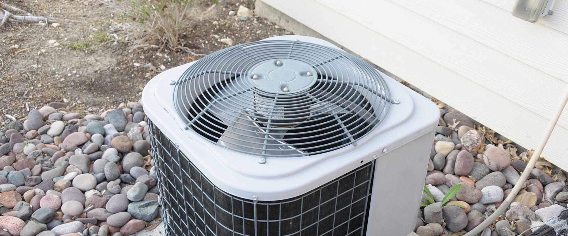 Top AC Ionizer Air Purifier Installation Services in Davie FL