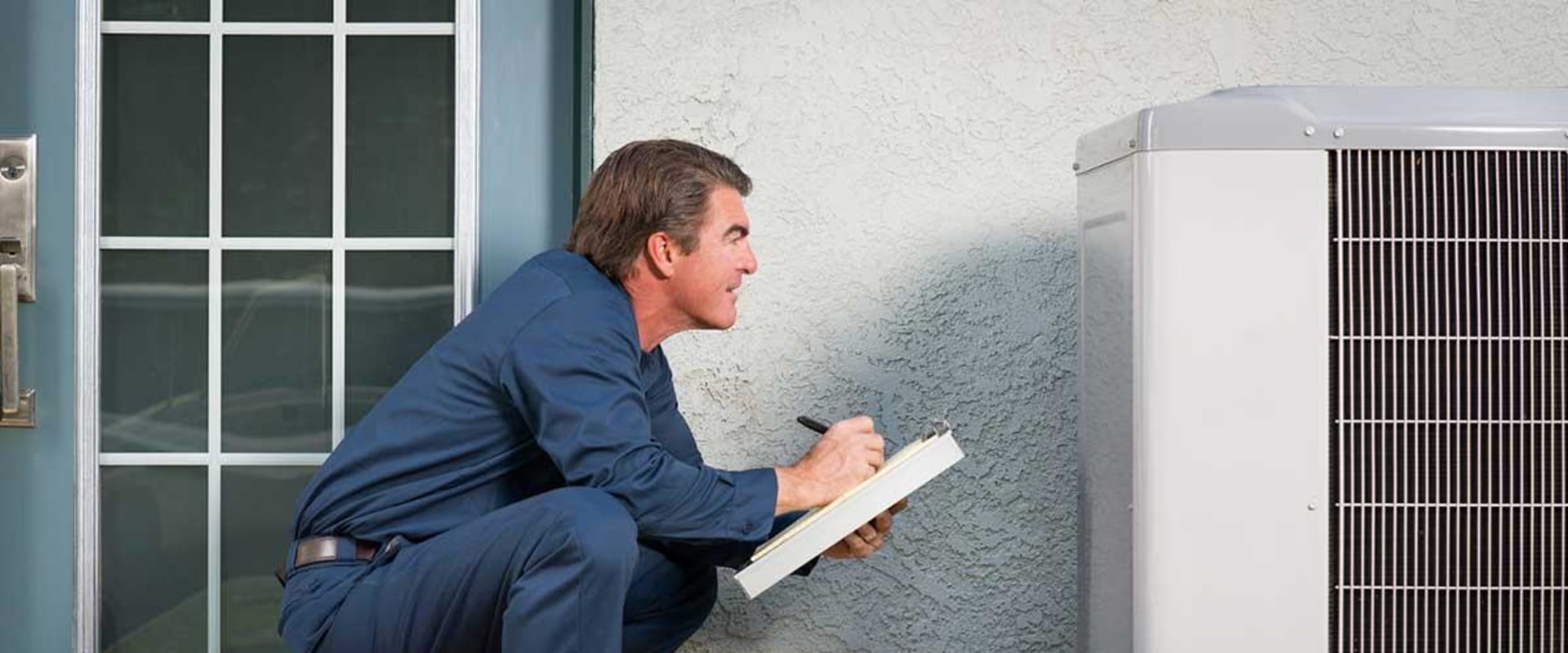 How to Find a Reliable HVAC Company