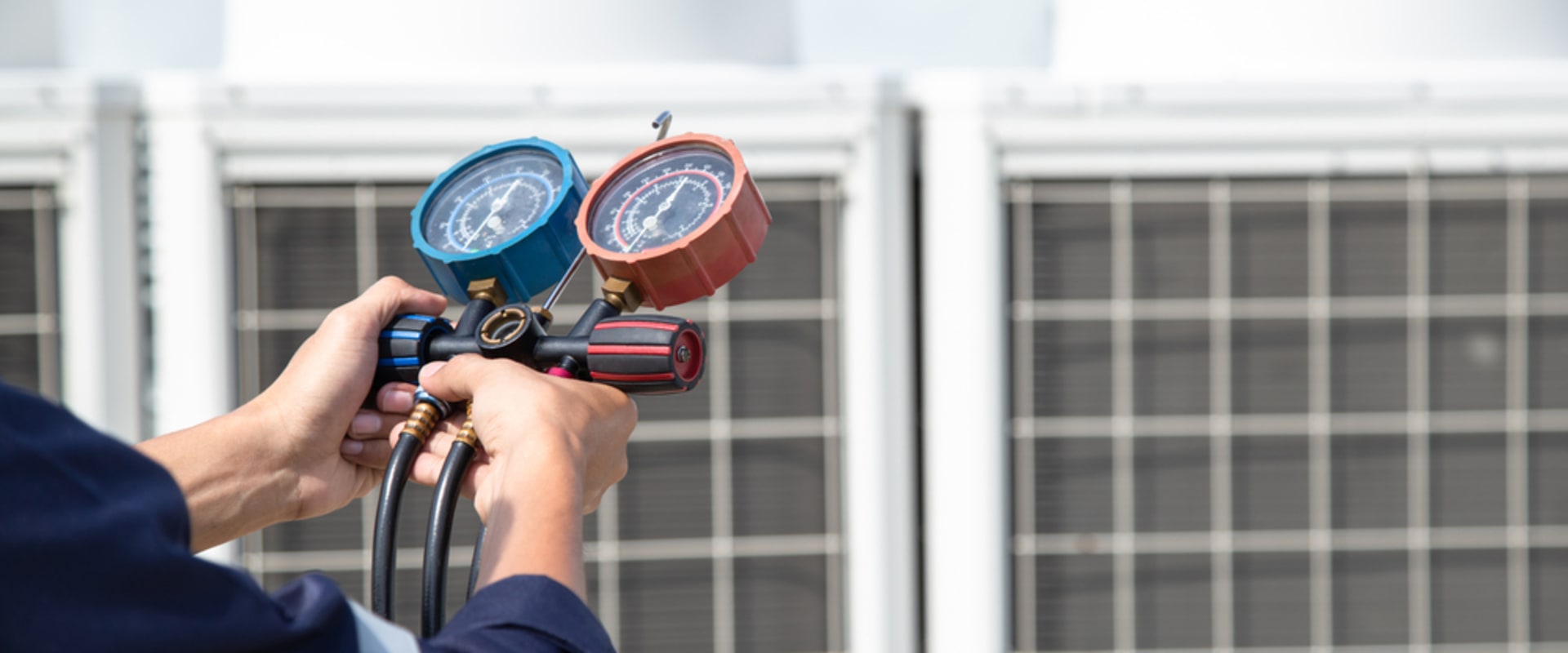 How HVAC Maintenance in Kissimmee Reduces Emergency Repair Costs