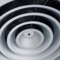 What type of customer service does the hvac installation company provide?