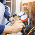 How Long Does it Take to Install a New HVAC System? - A Comprehensive Guide