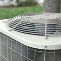 Financing Options for HVAC Installation: What You Need to Know