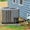 Why is HVAC System Installation So Costly Nowadays?