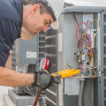 What Warranties Does an HVAC Installation Company Provide?