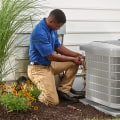 How Long Does It Take to Install an HVAC System? - A Comprehensive Guide