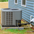 What is the Most Expensive Part of an HVAC System?