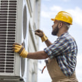 Do HVAC Installation Companies Offer Free Estimates?
