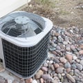 Top AC Ionizer Air Purifier Installation Services in Davie FL
