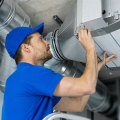 Expert Professional HVAC Tune Up Service in Lake Worth Beach FL
