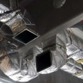 Alternative Heating Solutions: Exploring Ductless Minisplit Units, Electric Socket Heating, and Solar Heating