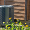 Which HVAC System is the Most Reliable and Cost-Effective?