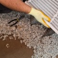 Discover Why HVAC Installation Companies Recommend 16x25x5 Furnace Air Filters for Peak Heating System Efficiency