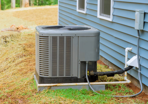 Why is HVAC System Installation So Costly Nowadays?