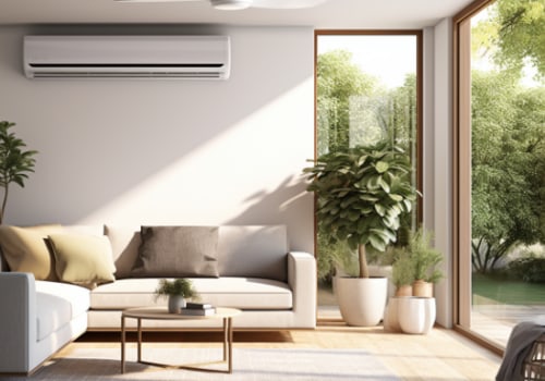 Extending the Lifespan of Cheap Furnace Air Filters For Home