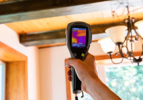 The Silent Threat of Poor Indoor Air Quality and Why You Need Air Quality Testing