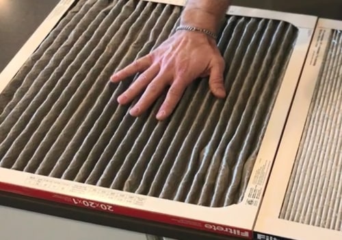 Understanding How Often to Change Your Furnace Air Filter