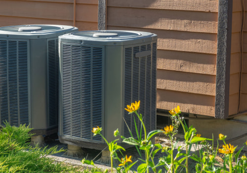 Which HVAC System is the Most Reliable and Cost-Effective?