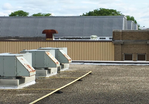 Safety Protocols for HVAC Installation Companies: Essential Rules to Follow