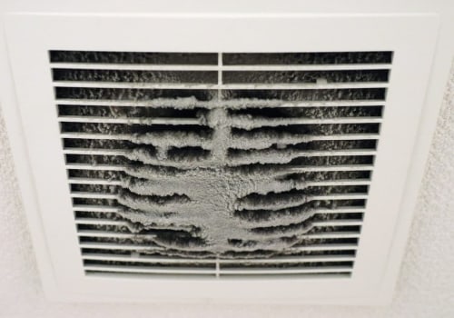 The Consequences of Poorly Installed Ducting: What You Need to Know